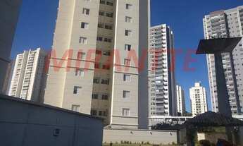 Imagem 7: Apartamento de 70m² com 3 quartos em Vila Leopoldina