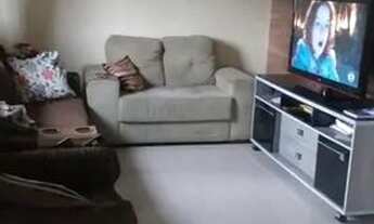 Imagem 2: 15 - Casa em São Geraldo - Cariacica