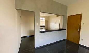 Imagem: Casa para venda com 95 metros quadrados