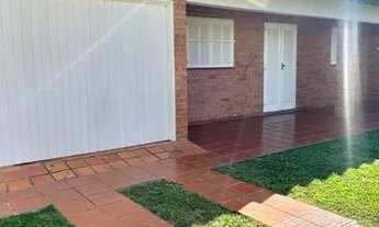 Imagem: Imbé - Casa Padrão - Centro