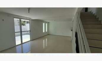 Imagem 4: Casa 3 suítes + 1 suíte de apoio na área externa, 137 m2, - Altiplano Cabo Branco - João P