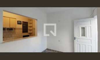 Imagem 6: Casa para Aluguel - Barra Funda, 1 Quarto, 27 m2