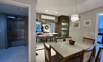 Imagem: Apartamento Porteira Fechada Condomínio