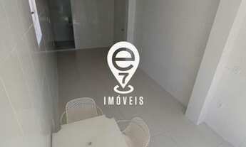 Imagem: Salão com 22m², recém reformado para