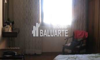 Imagem 7: Sobrado Residencial à venda, Jardim Consórcio, São Paulo - SO1870