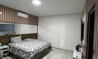 Imagem 4: Vendo casa no Parque caçari