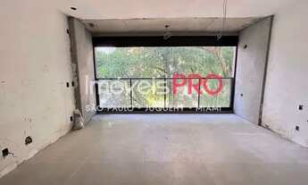 Imagem 2: Estúdios de alto padrão no melhor do Itaim!