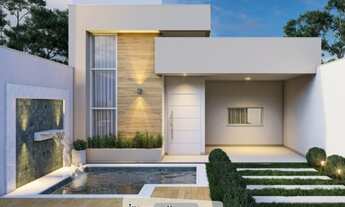 Imagem 7: Construimos sua Casa no Vivendas das Marinas