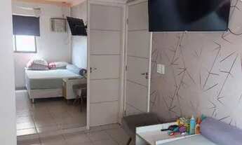 Imagem 7: Excelente apartamento com 2 quartos