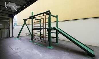 Imagem 7: Apartamento com 2 dormitórios à venda, 54 m² - Saúde - São Paulo/SP