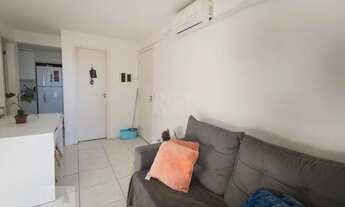 Imagem 5: Apartamento para Venda - 69m², 2 dormitórios, 1 vaga - Moinhos de Vento