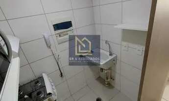 Imagem 4: EACH CLASS EXCELSIOR PINA RIO MAR l R$ 2.400 (TX INCLUSAS) l MOBILIADO l 01 VAGA l ACADEMI