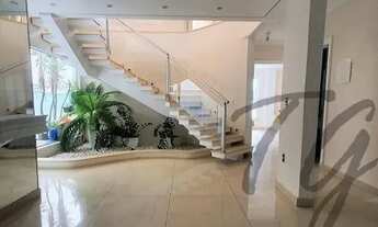 Imagem: CASA RESIDENCIAL em SOROCABA - SP, GRANJA