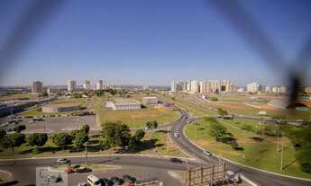 Imagem 6: Apartamento para Aluguel - Samambaia, 2 Quartos, 51 m2