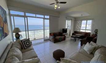 Imagem 7: APARTAMENTO - PITANGUEIRAS - SP