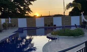 Imagem 4: Alugo Apartamento Campo Grande