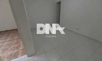 Imagem 5: QUARTO E SALA NO CORAÇÃO DA SAENS PENA!!