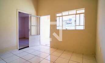 Imagem: Casa para Aluguel - Jardim Simoni, 3 Quartos