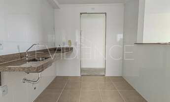 Imagem 5: Cobertura no Anália Franco de 166 metros, 3 Dormitórios (1 Suíte), 2 Vagas de garagem