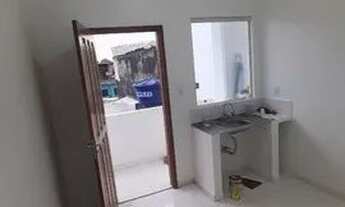 Imagem 6: Alugo apto com 2 quartos