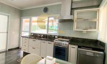 Imagem 10: Casa em Condomínio para Locação em Arujá, Novo Horizonte Hills I e II, 5 dormitórios, 4 su