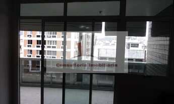 Imagem 4: Tijuca - Rua Homem de Melo - próximo ao metrô Estação Uruguai - 146m² - frente - claro - a