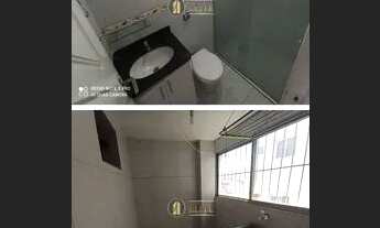 Imagem 4: Vendo Apto em Lagoa Nova - Natal