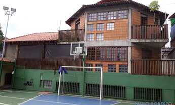 Imagem 2: COMERCIAL - VILA MARIANA - SP