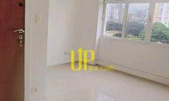 Imagem: Apartamento com 4 dormitórios, 202 m²