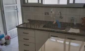 Imagem 6: Jundiaí - Apartamento Padrão - Anhangabaú