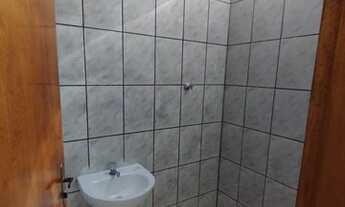 Imagem 7: Casa térrea - Jardim Zaira - Mauá - SP - SEM GARAGEM 3 E NÃO É INDEPENDENTE