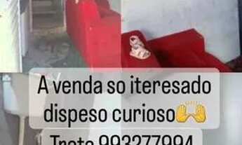 Imagem: Vende-se ou aluga