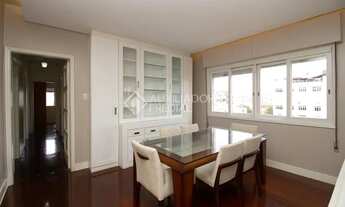 Imagem 5: PORTO ALEGRE - Apartamento Padrão - Santana