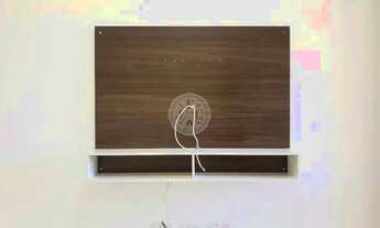 Imagem 3: Apartamento - 1 Dormitório - Locação - Jardim Botânico