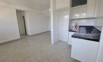 Imagem 6: COBERTURA Villaggio Castelli $6290 Vila Paris Belo Horizonte-MG