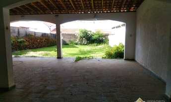 Imagem 4: Edícula com 1 dormitório à venda por R$ 370.000,00 - Parque Residencial Presidente Médici