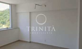 Imagem 4: Conjunto / Sala em Pechincha - Rio de Janeiro