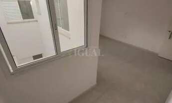 Imagem 6: Lindo Apartamento Sem Condomínio Tipo Cobertura 50+50 = 100 m², Ótima Localização Parque O
