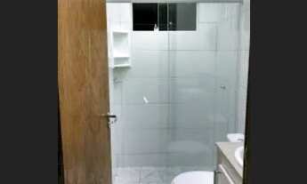 Imagem 5: Apartamento Campeche