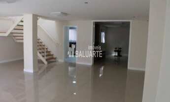 Imagem: Sobrado com 3 dormitórios à venda, 200