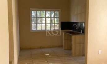 Imagem 4: Casa para Locação/Aluguel - 55m², 2 dormitórios, Nonoai