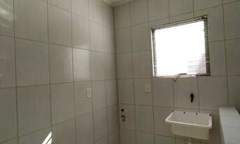 Imagem 5: LAJEADO - Apartamento Padrão - São Cristóvão