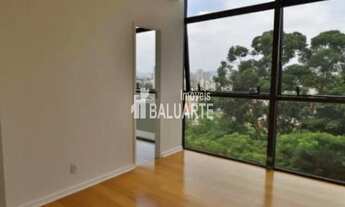 Imagem 6: Apartamento com 3 dormitórios à venda, 217 m² por R$ 2.555.000,00 - Vila Madalena - São Pa