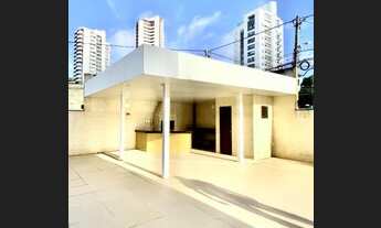 Imagem 6: Apartamento Venda 300 m 5 Qts em Tirol - Natal - RN