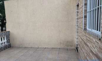 Imagem 4: SOBRADO - JARDIM MARIA ESTELA - SP