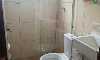 Imagem 7: Casa Térrea para Venda em Mogi das Cruzes, Vila São Paulo, 2 dormitórios, 1 banheiro, 2 va