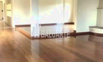 Imagem 3: Sobrado Residencial à venda, Interlagos, São Paulo - SO1726