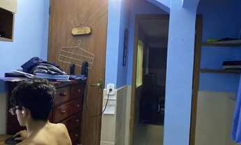 Imagem 7: Casa em Condomínio para Locação em Rio de Janeiro, Piedade, 3 dormitórios, 1 banheiro