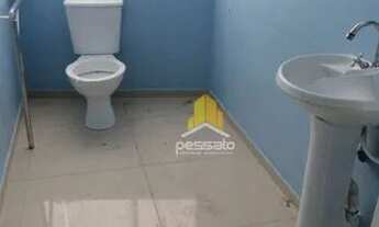 Imagem 6: Sala para alugar, 81 m² por R$ 2.000,00/mês - Centro - Gravataí/RS