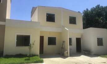 Imagem 3: Casas primeira locação